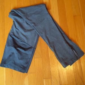 🔥 3/$23 Maternity Leggings